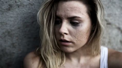 pure taboo homeless|PURE TABOO Homeless Teen Virgin gets Unwanted Creampie.